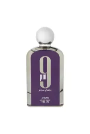afnan-9-pm-pour-femme-edp-100ml