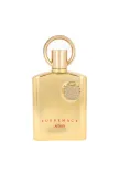 afnan-supremacy-gold-edp-100ml