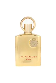 afnan-supremacy-gold-edp-100ml