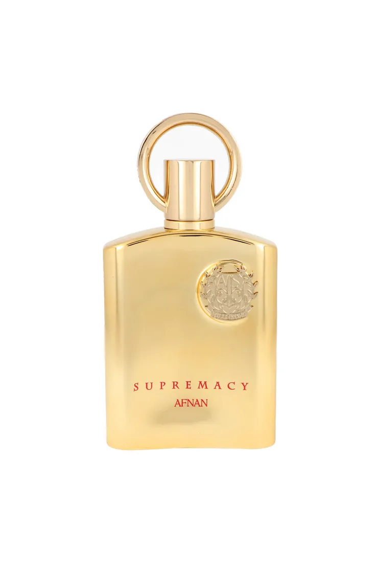 afnan-supremacy-gold-edp-100ml-stan-nowy