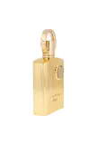 afnan-supremacy-gold-edp-100ml-marka-afnan