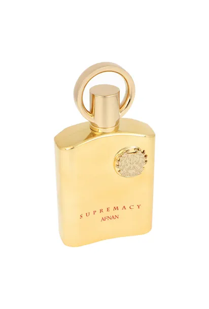 afnan-supremacy-gold-edp-100ml-stan-opakowania-oryginalne