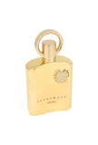 afnan-supremacy-gold-edp-100ml-stan-opakowania-oryginalne