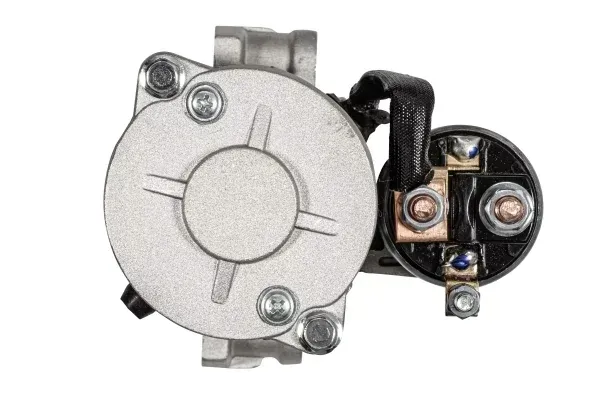 rozrusznik-8ea011-612-111-producent-czesci-hella