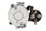 rozrusznik-8ea011-612-111-producent-czesci-hella