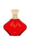 afnan-turathi-red-edp-90ml