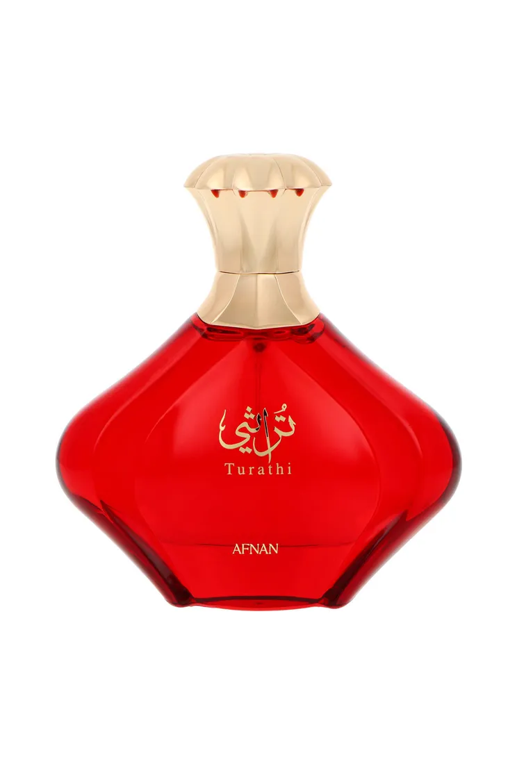 afnan-turathi-red-edp-90ml-stan-nowy