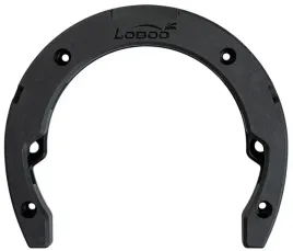 loboo-uchwyt-tank-bag-bmw-r-1300gs