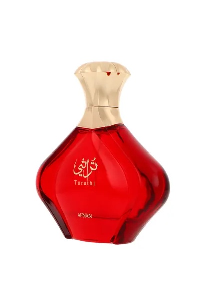 afnan-turathi-red-edp-90ml-stan-opakowania-oryginalne