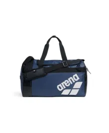 arena-all-set-duffle-40l-torba-sportowa-na-basen-trening-silownie-unisex