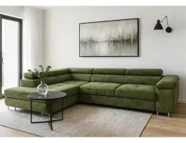 zielony-naroznik-z-funkcja-spania-avesta-lewy-z-zaglowkami-i-pojemnikiem