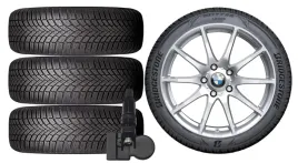nowe-kola-zima-bmw-ix1-u11-bridgestone-225-55r18-bmw-7