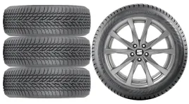 nowe-kola-zima-seat-leon-kl-nokian-235-35r19-1