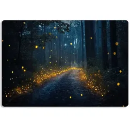 podkladka-40x60-mata-sztywna-or-na-mebel-biurko-ochronna-styl-trwala-nadruk