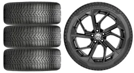 nowe-kola-zima-vw-passat-b8-3c-pirelli-235-45r18-21