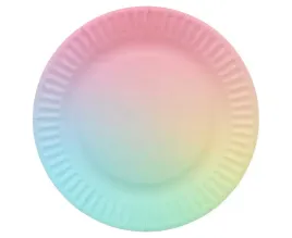 kolorowe-talerzyki-papierowe-teczowe-18-cm-6-szt