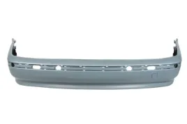 zderzak-tyl-do-bmw-5-e39-sedan-11-95-09-00-5506-00-0065950q