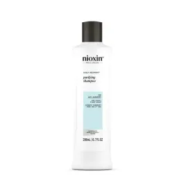 nioxin-scalp-recovery-oczyszczajacy-szampon-200ml