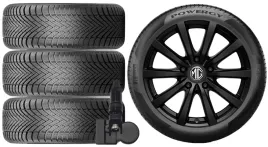 nowe-kola-zima-mg-zs-szs1-pirelli-215-55r17-tpms