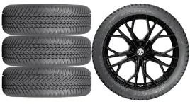 nowe-kola-zima-vw-tiguan-allspace-5n-nokian-235-50r19-15