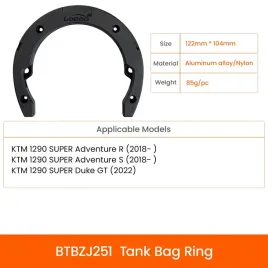 loboo-uchwyt-tank-bag-ktm-1290