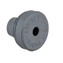 schneider-thorsman-dlawik-kablowy-dlawnica-szara-tet-epdm-14-20mm-ip67