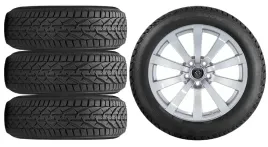 nowe-kola-zima-peugeot-partner-e-riken-205-60r16-9
