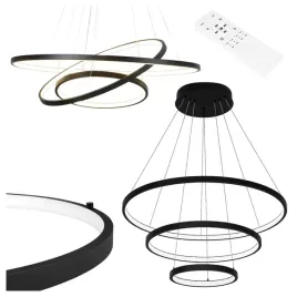 lampa-wiszaca-sufitowa-zyrandol-ring-led-plafon-o60cm-3000-6500k-nowoczesny