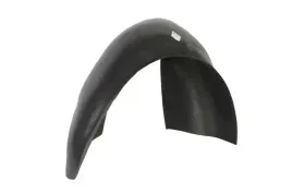 nadkole-plastikowe-tyl-l-do-vw-passat-b3-sedan-02-88-10-93