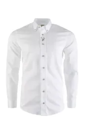 koszula-tagart-rut-3xl
