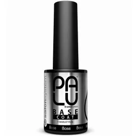 palu-base-coat-11ml-baza-hybrydowa-do-paznokci