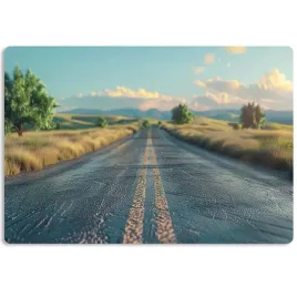 podkladka-mata-40x60-sztywna-or-na-mebel-biurko-styl-ochronna-trwala-nadruk