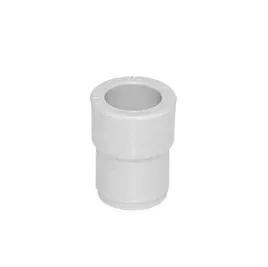 vesbo-pp-redukcja-zwezka-przejsciowka-zlaczka-do-zgrzewu-o-32x20mm