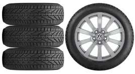 nowe-kola-zima-vw-caddy-skskn-riken-205-60r16-4