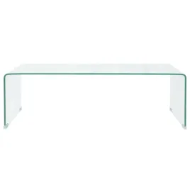 vidaxl-stolik-kawowy-szklo-hartowane-98x45x30-cm