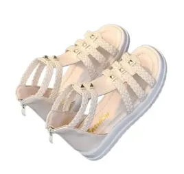 shein-kremowe-sandalki-dzieciece-plecione-paski-zapinka-30-1ga