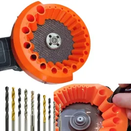 ostrzalka-wiertel-adapter-do-ostrzenia-wiertel-2-13-mm-na-szlifierke-katowa