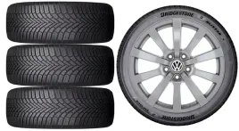 nowe-kola-zima-vw-golf-8-viii-cd-bridgestone-205-55r16-3
