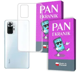 amortyzujace-etui-na-telefon-do-xiaomi-note-10-pro-pro-max-szklo