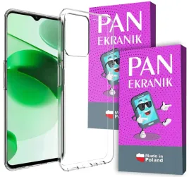amortyzujace-etui-clear-na-telefon-do-realme-c30-szklo-oryginalne