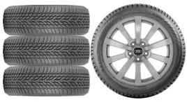 nowe-kola-zima-audi-q2-ga-nokian-215-60r16-3