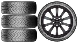nowe-kola-zima-audi-a6-allroad-c8-barum-235-55r18