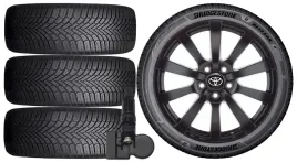 nowe-kola-zima-toyota-yaris-cross-xpb1f-m-bridgestone-215-55r17-tpms-7