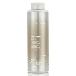 joico-blonde-life-brightening-szampon-do-wlosow-blond-1000-ml