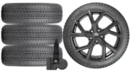 nowe-kola-zima-byd-dolphin-nokian-205-50r17-tpms-6