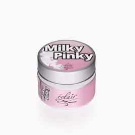 eclair-zel-do-paznokci-milky-pinky-gel-uv-30g