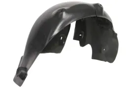 nadkole-plastikowe-tyl-l-do-renault-modus-ph-i-09-04-11-07