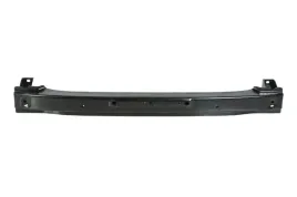 wzmocnienie-zderzaka-przod-do-opel-agila-a-09-00-08-03-5502-00-5032941p