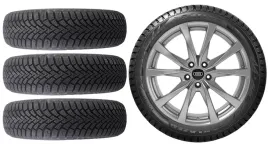 nowe-kola-zima-audi-a3-limousine-gy-sailun-235-35r19-1