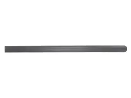 listwa-nadwozia-na-drzwi-tyl-l-do-vw-caddy-iii-3d-03-04-08-10
